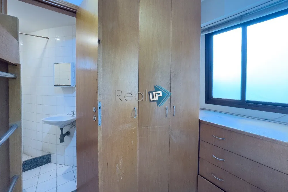 Apartamento, 4 quartos, 186 m² - Foto 20
