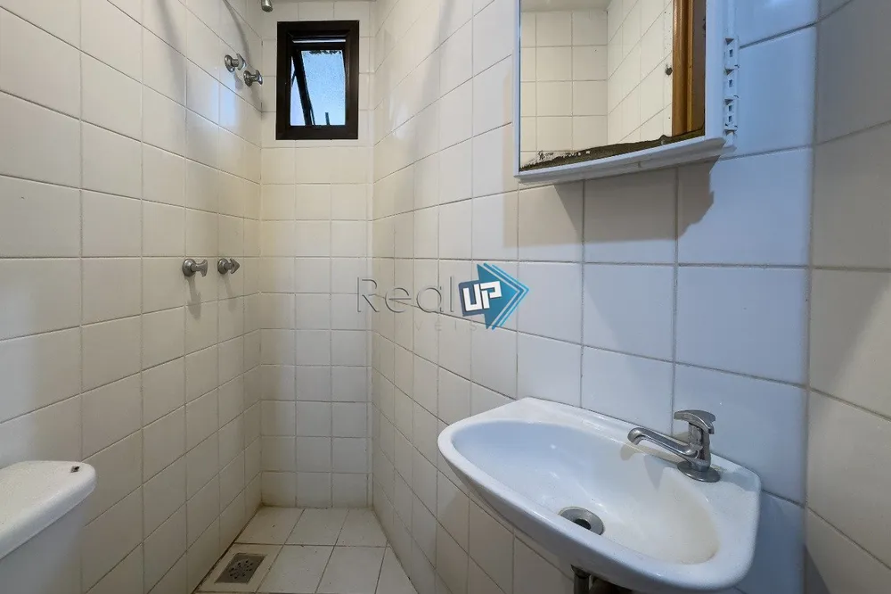 Apartamento, 4 quartos, 186 m² - Foto 47