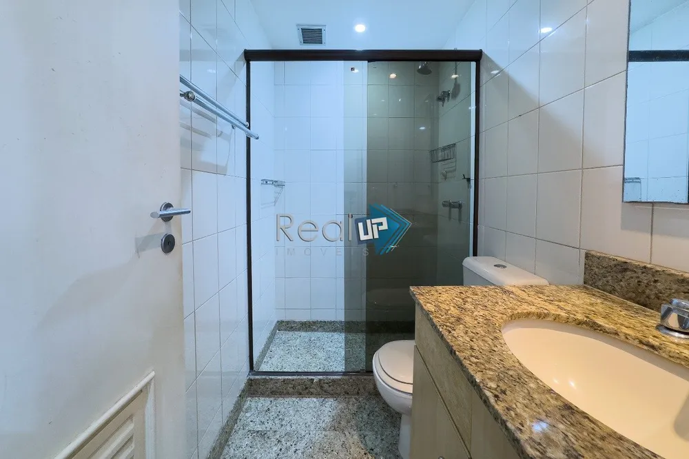 Apartamento, 4 quartos, 186 m² - Foto 44