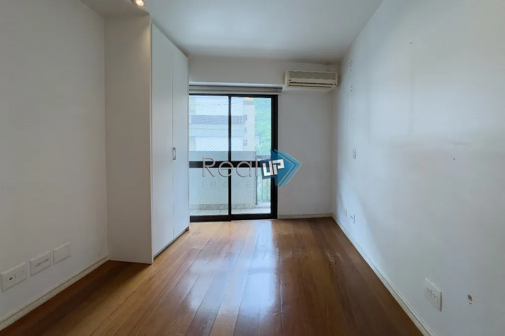 Apartamento, 4 quartos, 186 m² - Foto 21