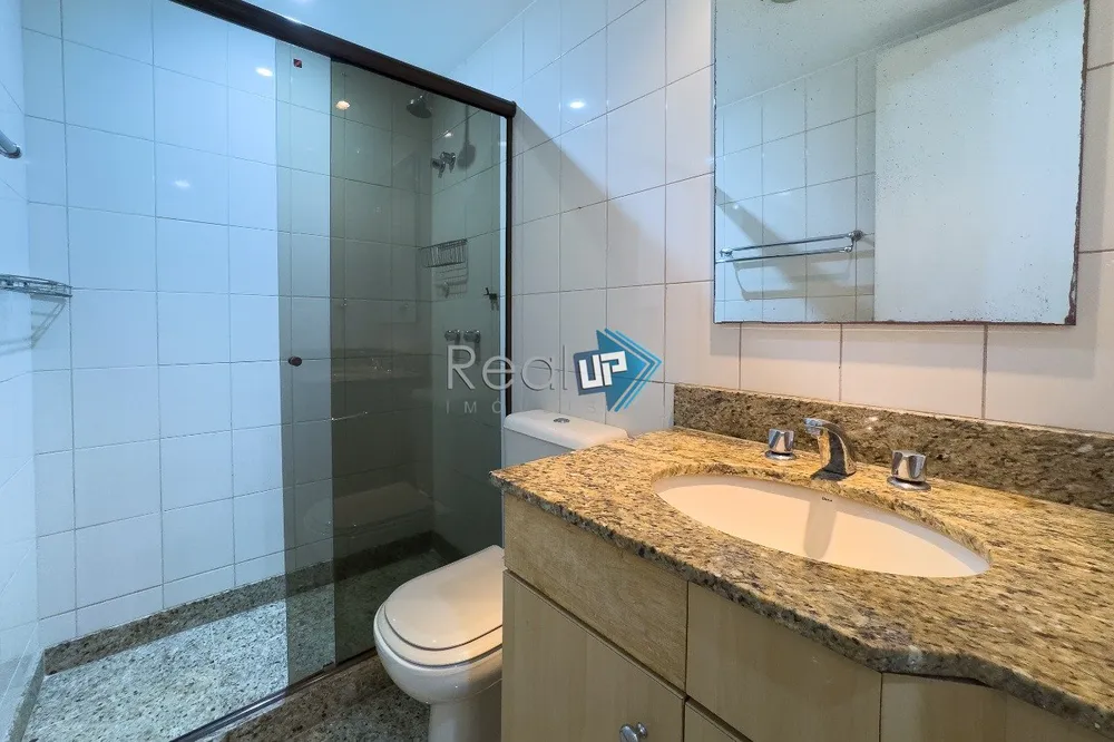 Apartamento, 4 quartos, 186 m² - Foto 48