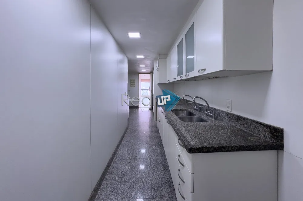 Apartamento, 4 quartos, 186 m² - Foto 52