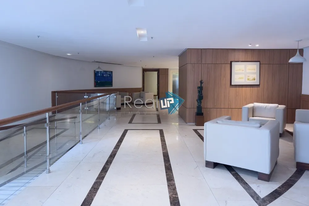 Apartamento, 4 quartos, 186 m² - Foto 65