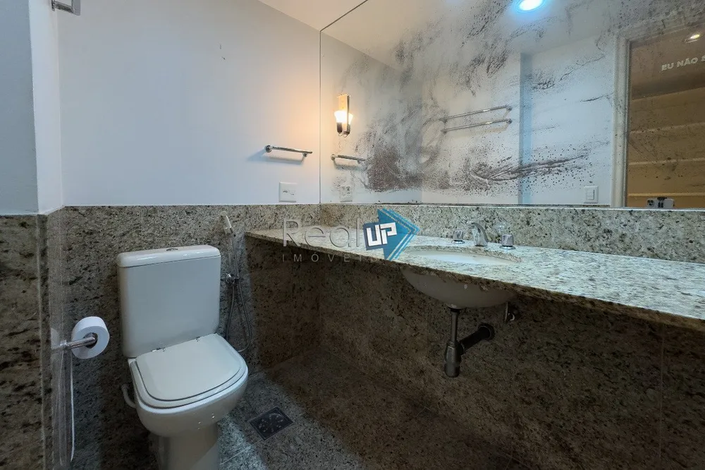 Apartamento, 4 quartos, 186 m² - Foto 42