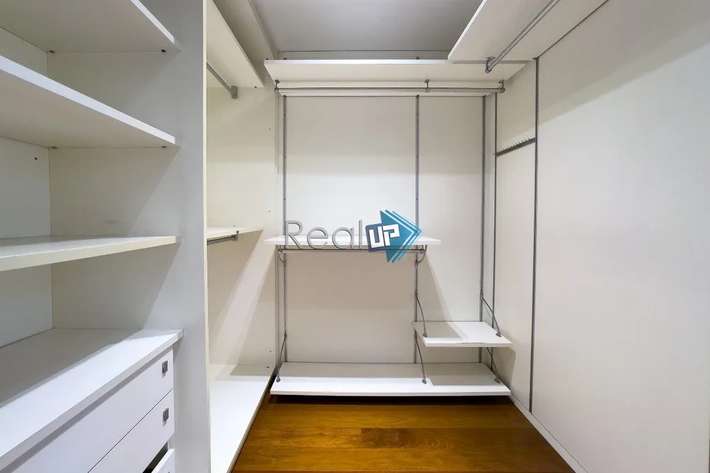 Apartamento, 4 quartos, 186 m² - Foto 35