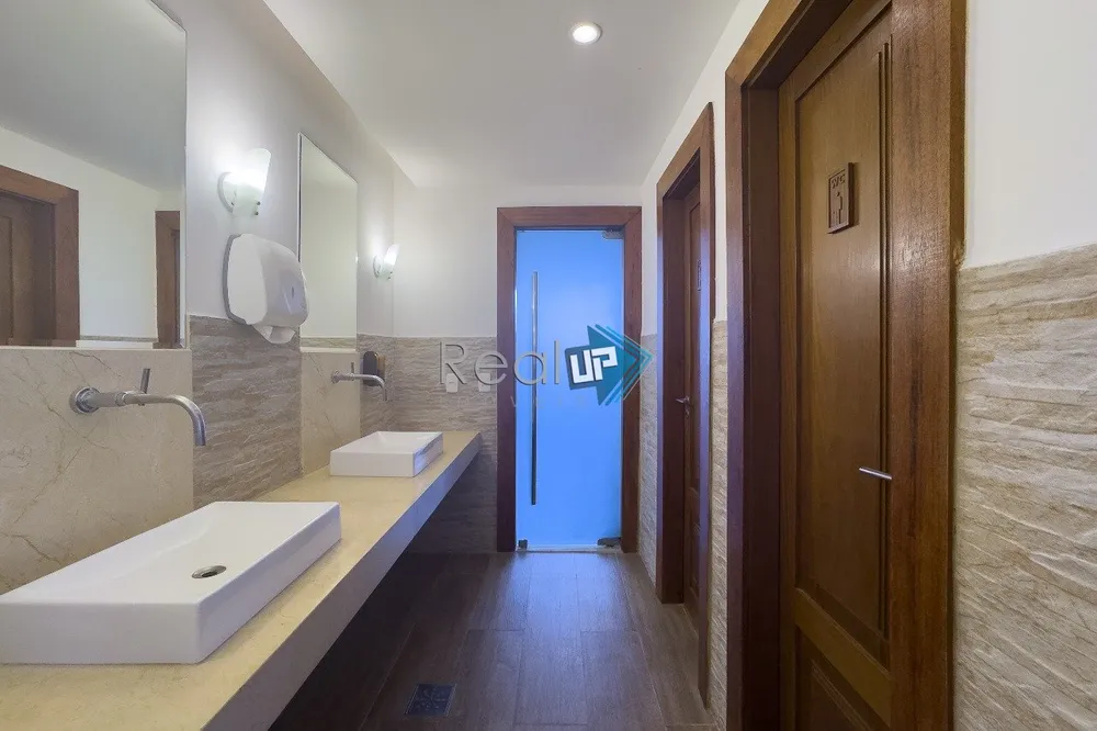 Apartamento, 4 quartos, 186 m² - Foto 59