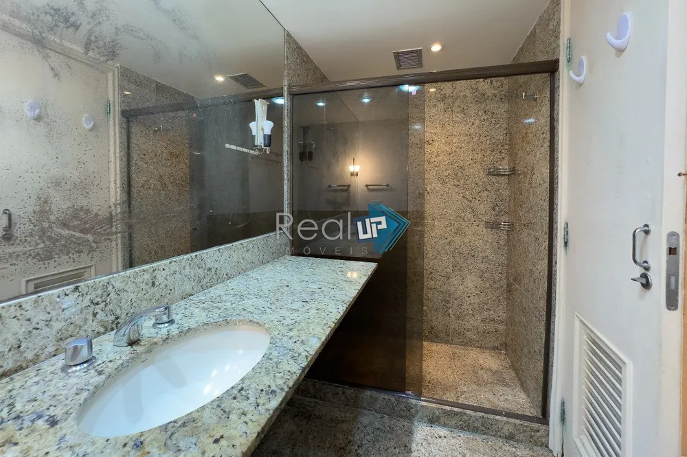 Apartamento, 4 quartos, 186 m² - Foto 41
