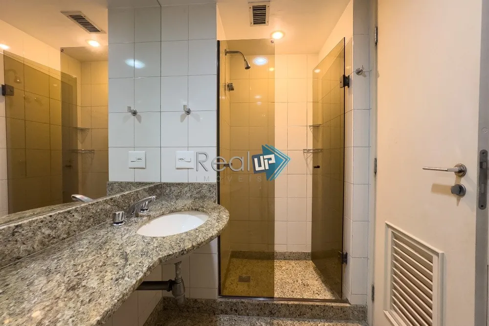 Apartamento, 4 quartos, 186 m² - Foto 43