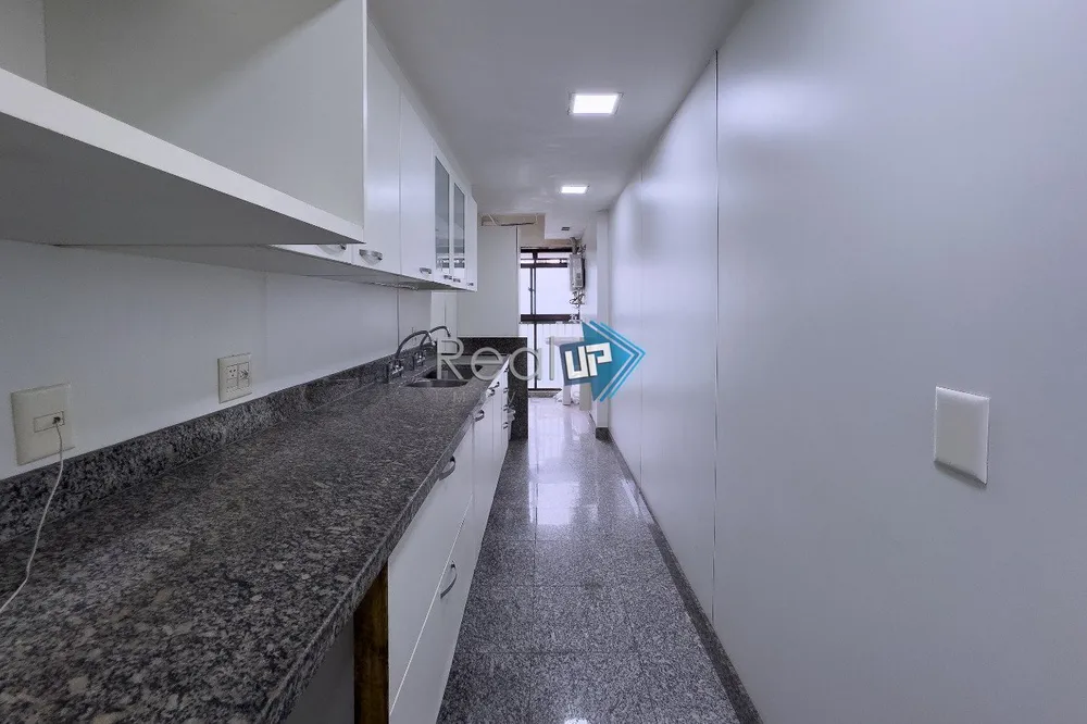 Apartamento, 4 quartos, 186 m² - Foto 51