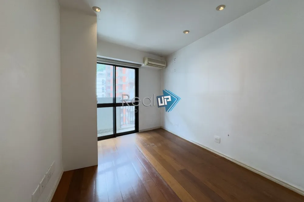 Apartamento, 4 quartos, 186 m² - Foto 18