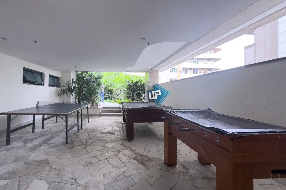 Apartamento, 4 quartos, 186 m² - Foto 66