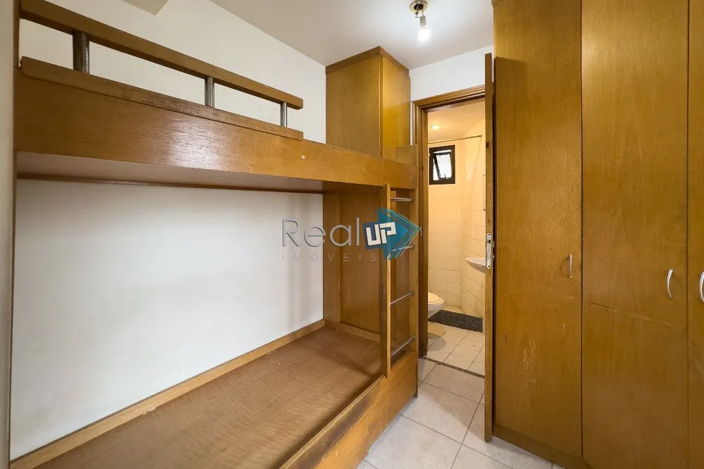 Apartamento, 4 quartos, 186 m² - Foto 19