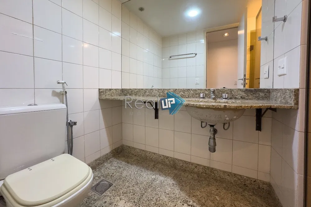 Apartamento, 4 quartos, 186 m² - Foto 50