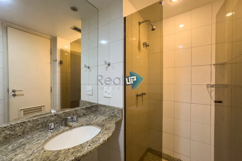 Apartamento, 4 quartos, 186 m² - Foto 46