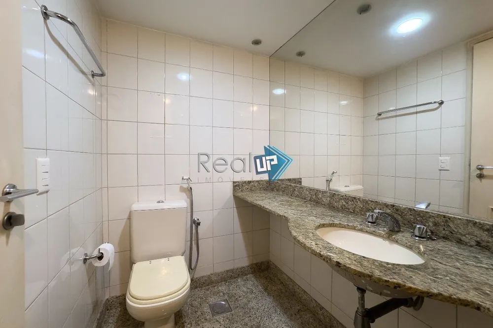 Apartamento, 4 quartos, 186 m² - Foto 40