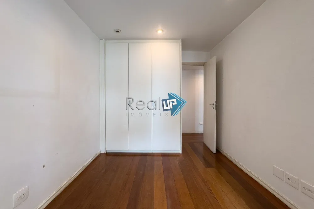 Apartamento, 4 quartos, 186 m² - Foto 25