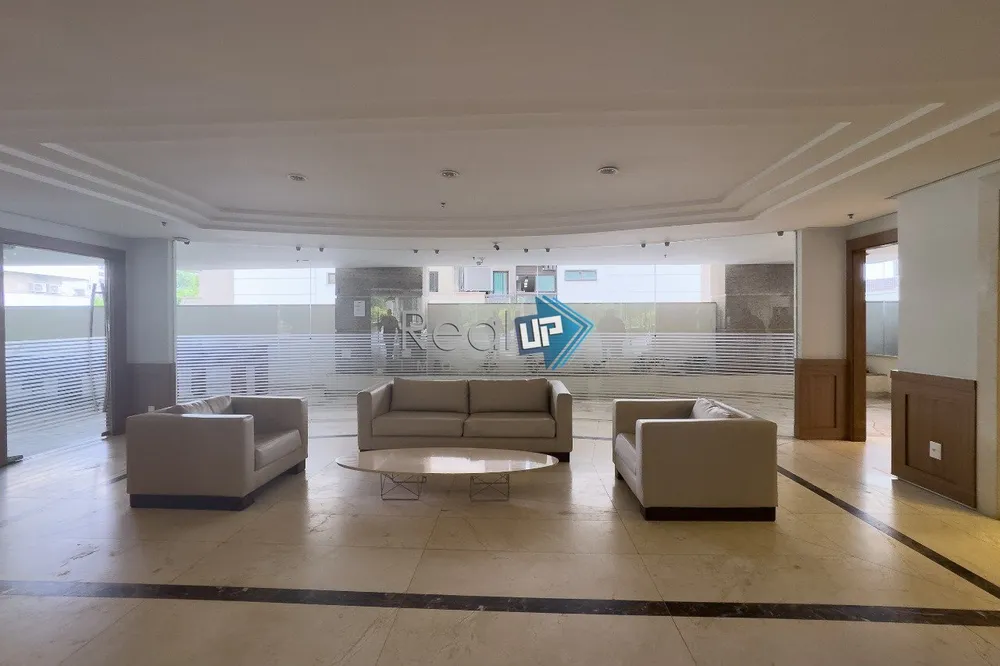 Apartamento, 4 quartos, 186 m² - Foto 67