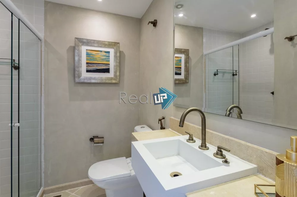 Apartamento, 4 quartos, 312 m² - Foto 58