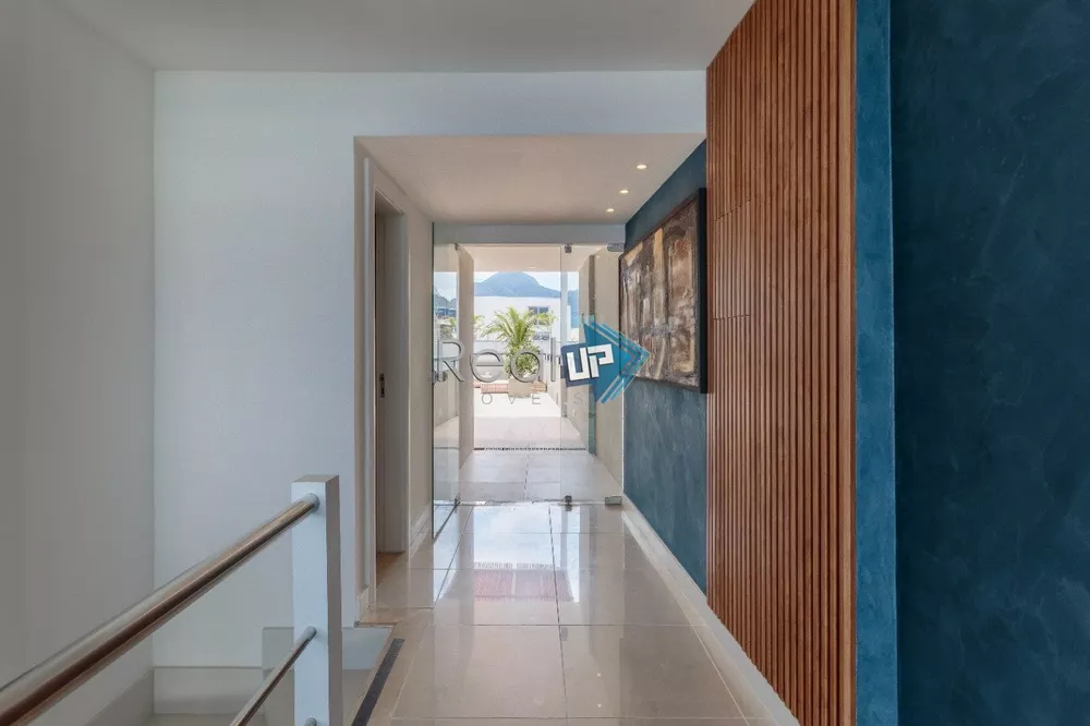 Apartamento, 4 quartos, 312 m² - Foto 26