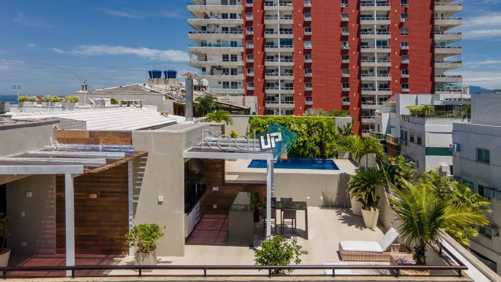 Apartamento, 4 quartos, 312 m² - Foto 66