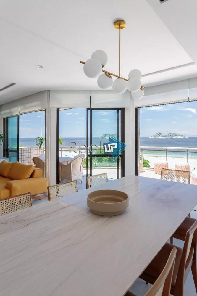 Apartamento, 4 quartos, 312 m² - Foto 10