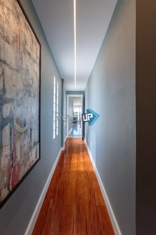 Apartamento, 4 quartos, 312 m² - Foto 5