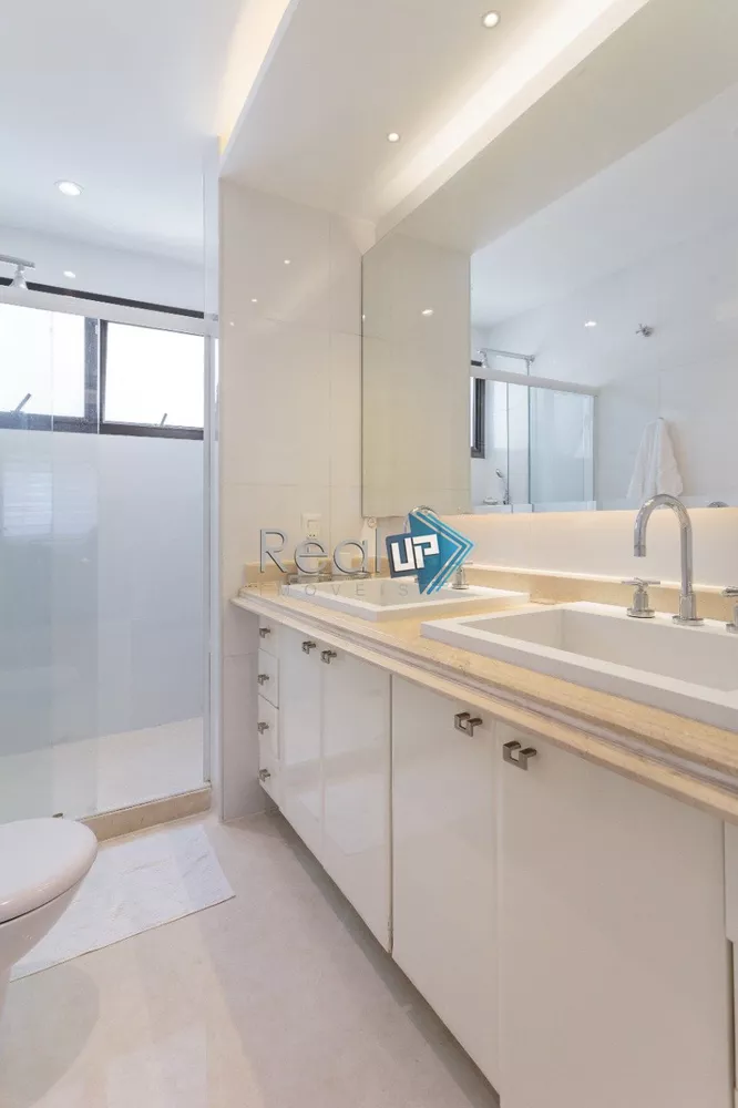 Apartamento, 4 quartos, 312 m² - Foto 27