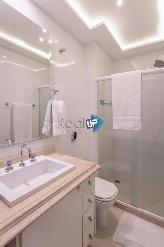 Apartamento, 4 quartos, 312 m² - Foto 41