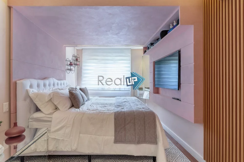 Apartamento, 4 quartos, 312 m² - Foto 15