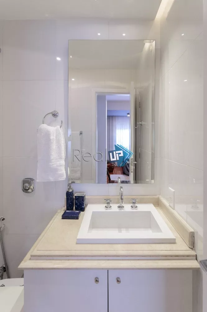 Apartamento, 4 quartos, 312 m² - Foto 36