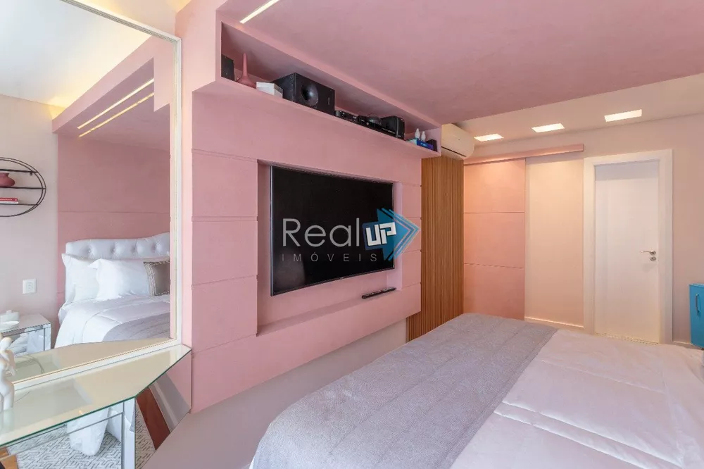 Apartamento, 4 quartos, 312 m² - Foto 32