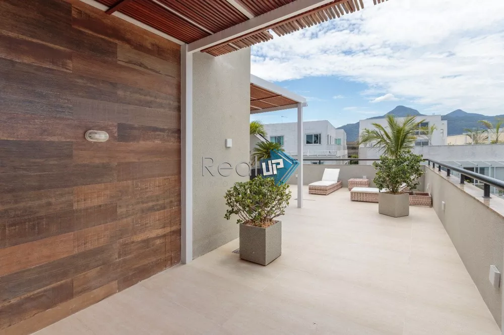 Apartamento, 4 quartos, 312 m² - Foto 27