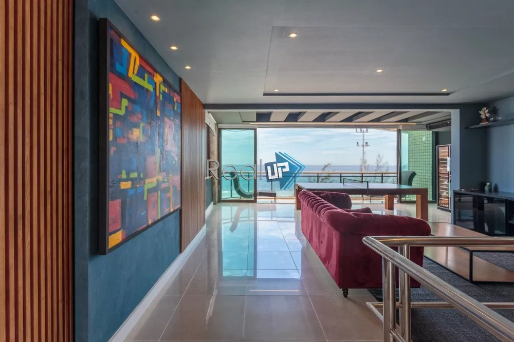 Apartamento, 4 quartos, 312 m² - Foto 25