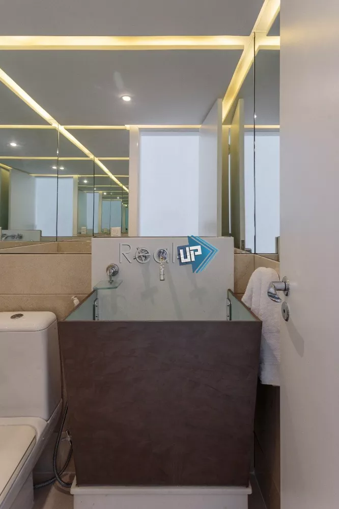 Apartamento, 4 quartos, 312 m² - Foto 48