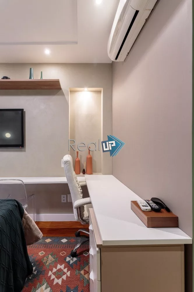 Apartamento, 4 quartos, 312 m² - Foto 46