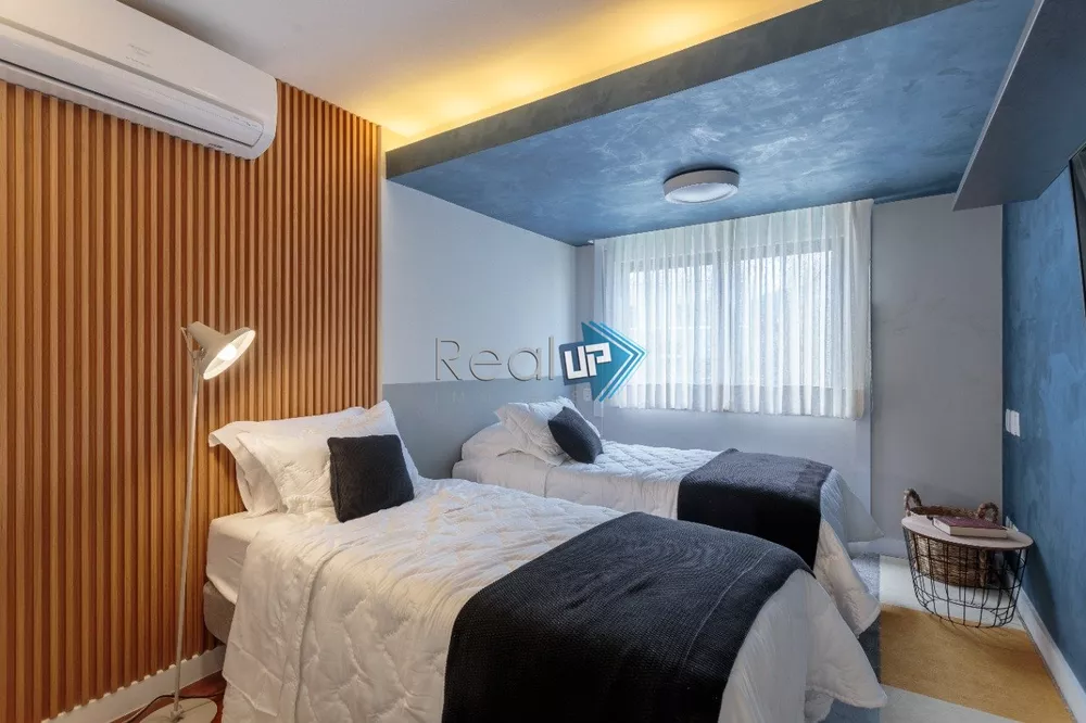 Apartamento, 4 quartos, 312 m² - Foto 50