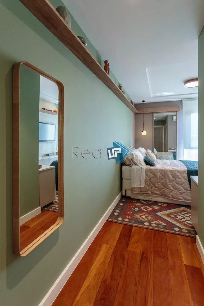 Apartamento, 4 quartos, 312 m² - Foto 11