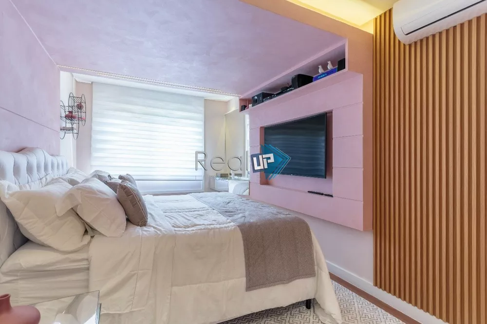 Apartamento, 4 quartos, 312 m² - Foto 30