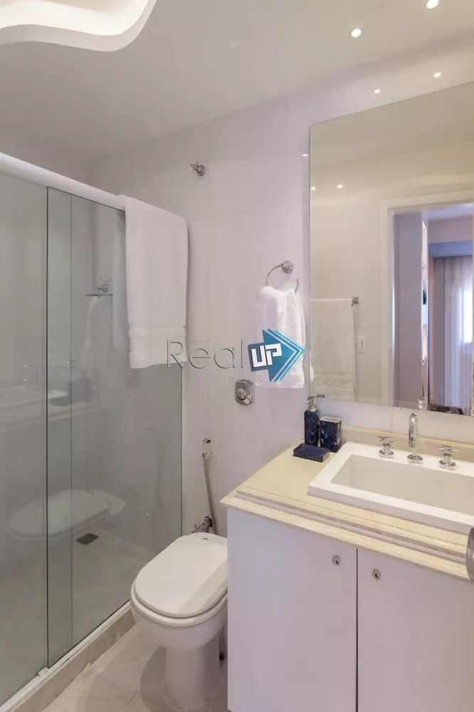 Apartamento, 4 quartos, 312 m² - Foto 17