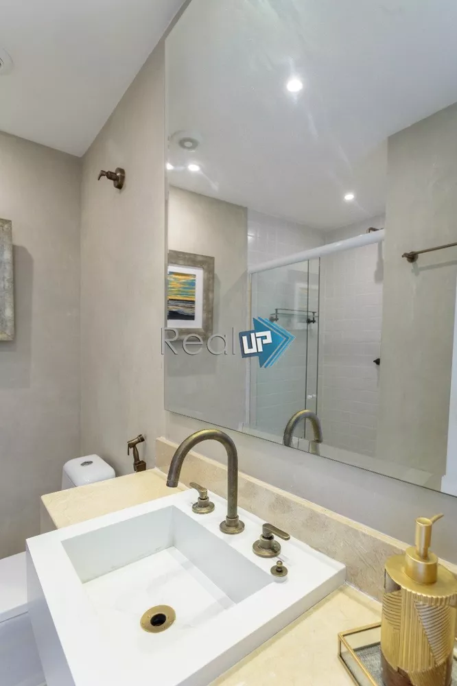 Apartamento, 4 quartos, 312 m² - Foto 59
