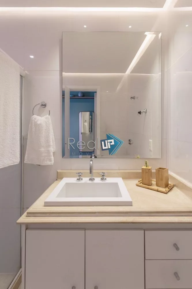Apartamento, 4 quartos, 312 m² - Foto 18