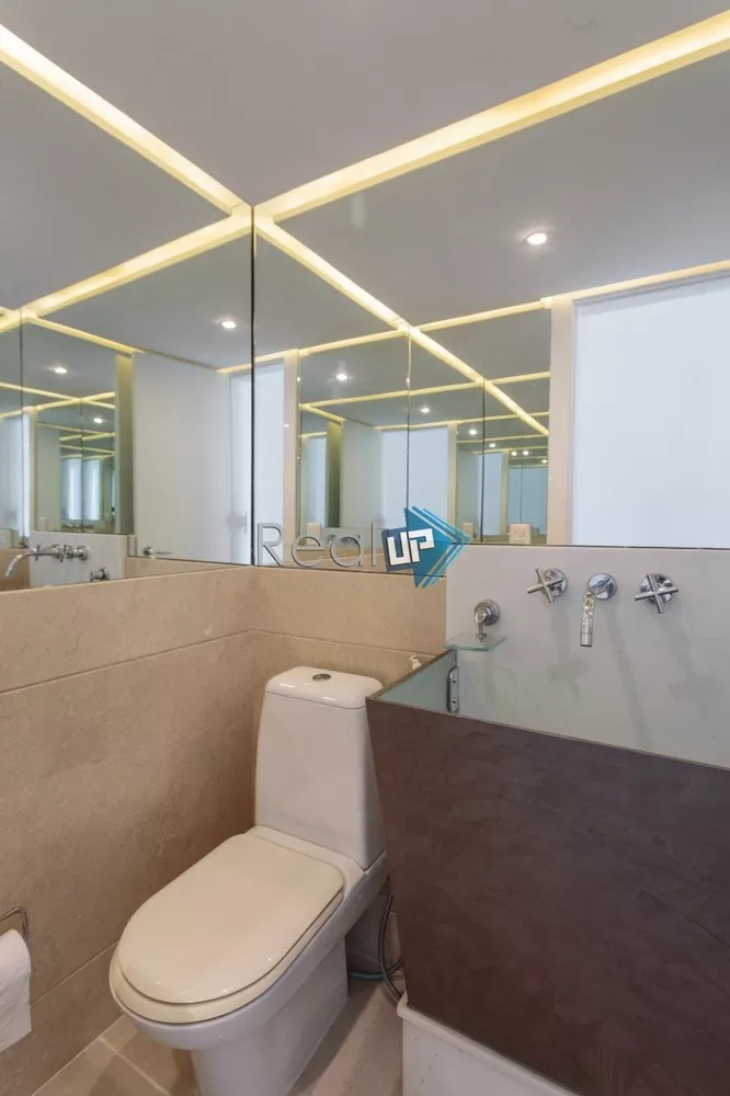 Apartamento, 4 quartos, 312 m² - Foto 49