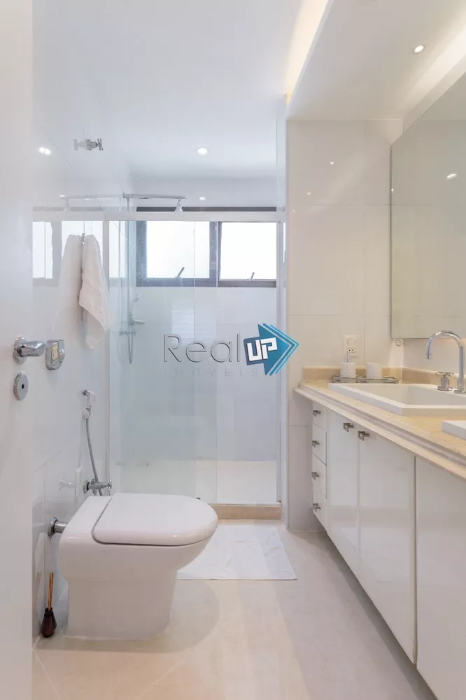 Apartamento, 4 quartos, 312 m² - Foto 26