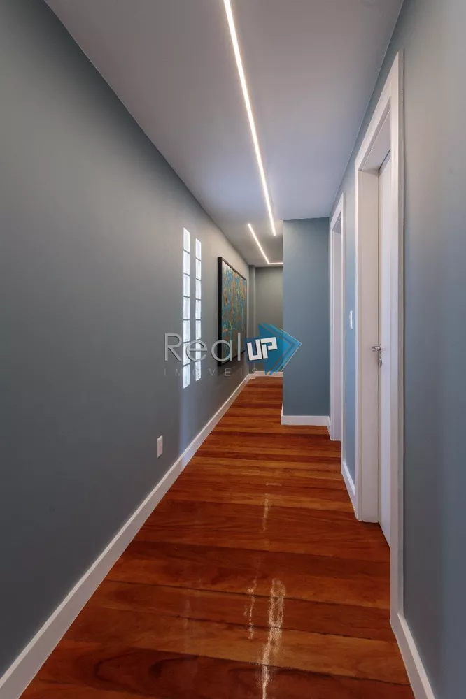 Apartamento, 4 quartos, 312 m² - Foto 47