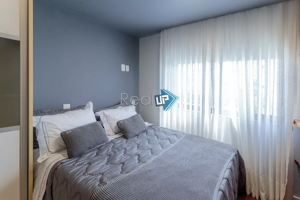 Apartamento, 4 quartos, 312 m² - Foto 39