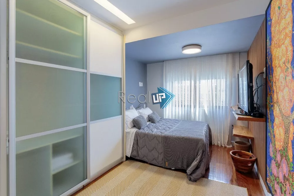 Apartamento, 4 quartos, 312 m² - Foto 37