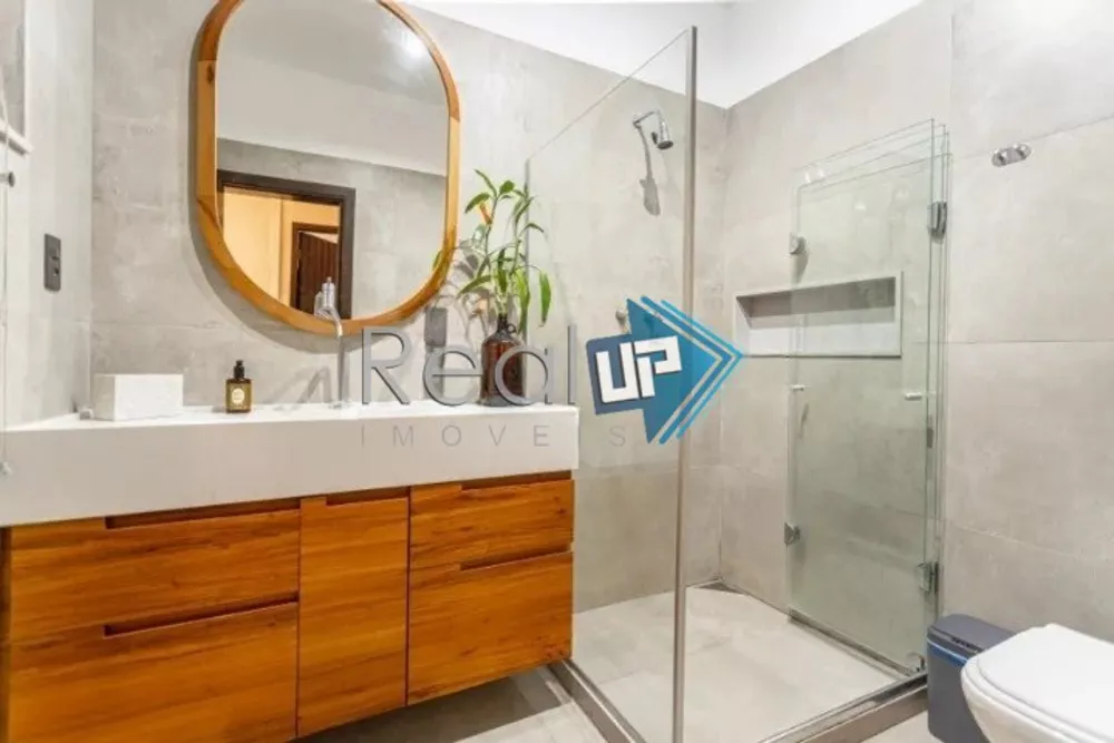 Apartamento, 3 quartos, 108 m² - Foto 18