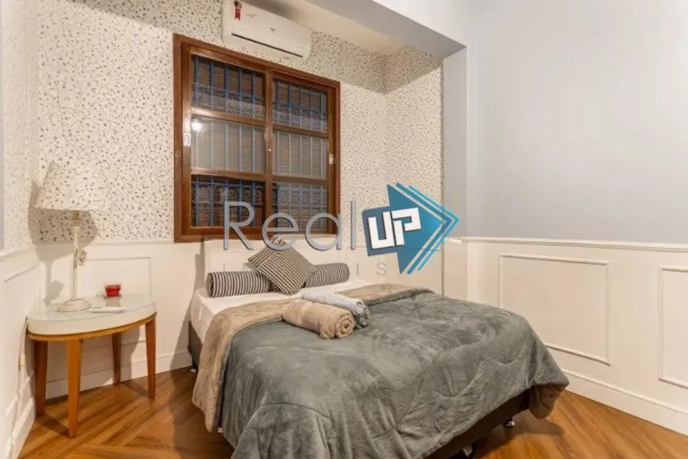 Apartamento, 3 quartos, 108 m² - Foto 13