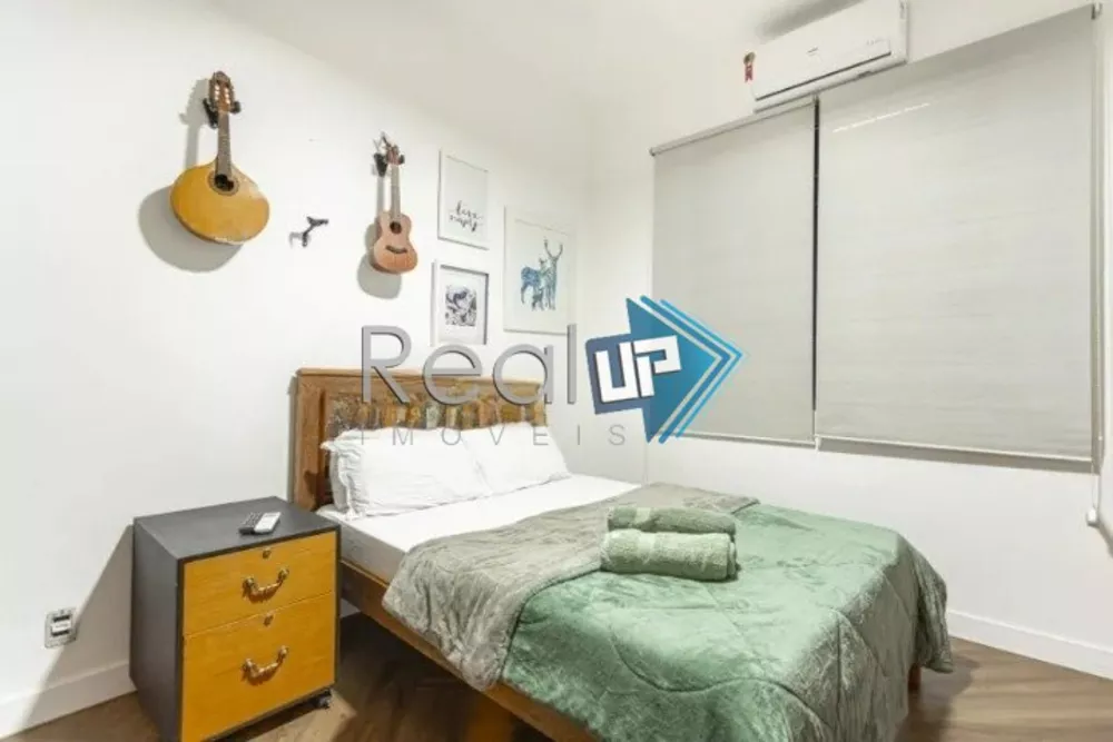 Apartamento, 3 quartos, 108 m² - Foto 16