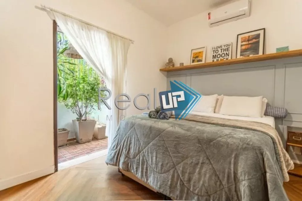 Apartamento, 3 quartos, 108 m² - Foto 14